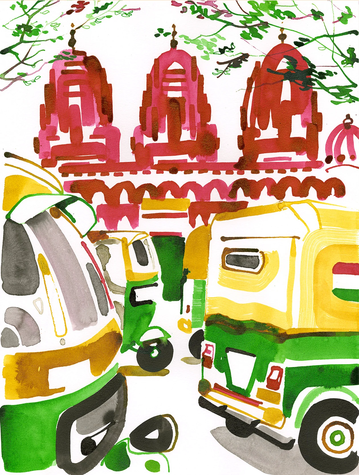 Thumbnail 1