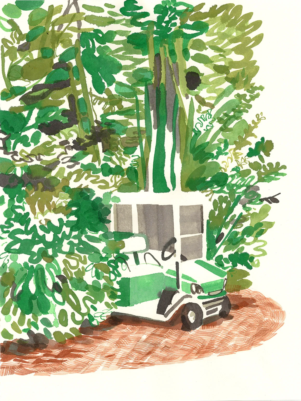 Thumbnail 1